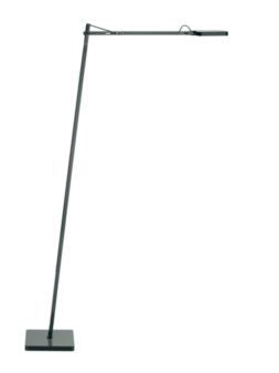 Flos Kelvin Floor Lamp
