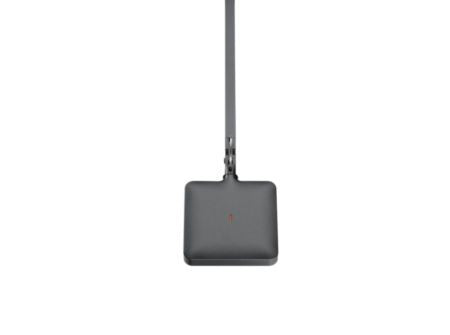 Kelvin LED Wall Support Wall Lamp