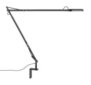 Kelvin LED Wall Support Wall Lamp