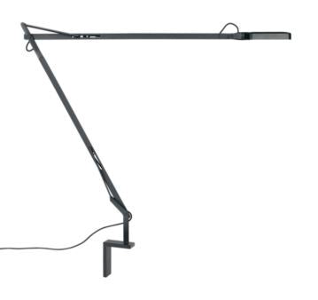 Kelvin LED Wall Support Wall Lamp