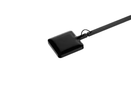 Kelvin LED Wall Support Wall Lamp