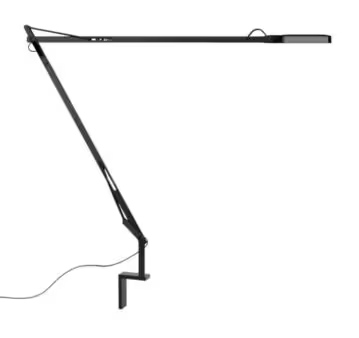 Kelvin LED Wall Support Wall Lamp
