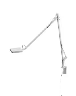 Kelvin LED Wall Support Wall Lamp