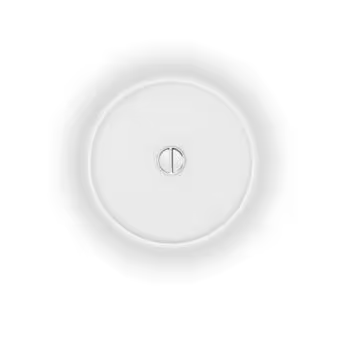 Dipping Light Pendant