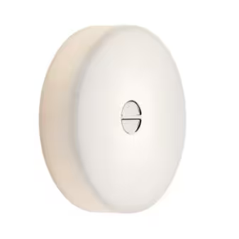 Dipping Light Pendant