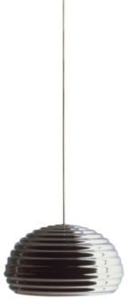 Flos Splugen Brau Pendant