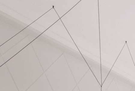 Flos String Light Connection Cable