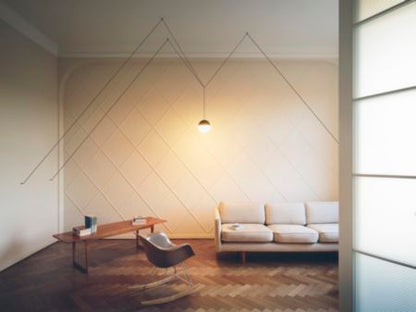 Flos String Light Connection Cable