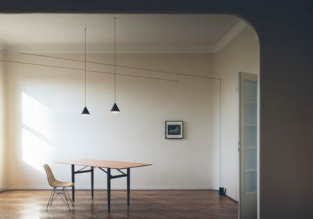 Flos String Light Connection Cable