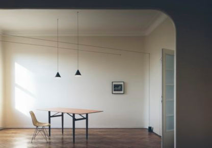 Flos String Light Connection Cable