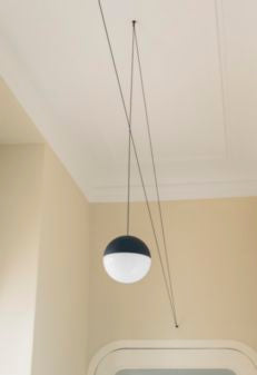 Flos String Light Connection Cable