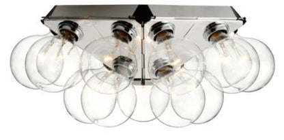 Taraxacum 88 Ceiling or Wall Light