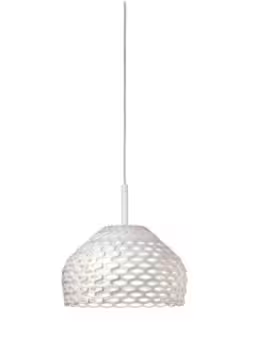 Tatou S1 Single Suspension Pendant
