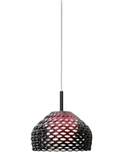 Tatou S1 Single Suspension Pendant