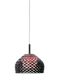 Tatou S1 Single Pendant