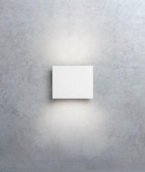 Flos Tight Light Wall Light
