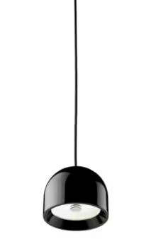 Wan S Aluminium LED Pendant
