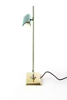 Goldman Table Lamp