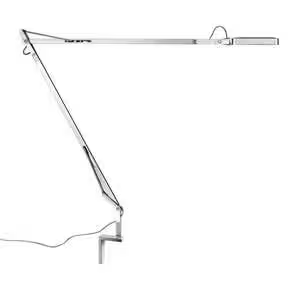 Kelvin LED Wall Support Wall Lamp