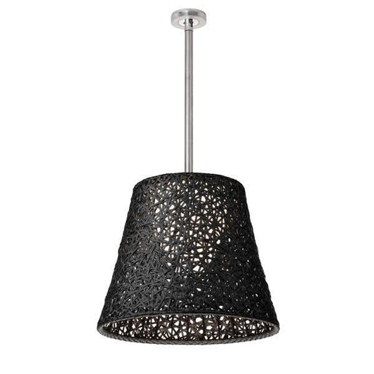 Romeo C3 710mm Pendant