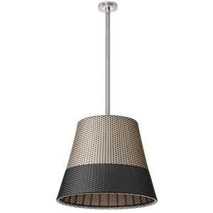 Romeo C3 910mm Pendant