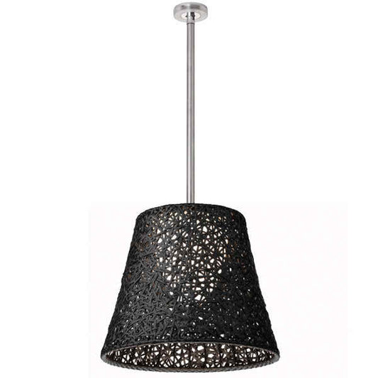 Romeo C3 910mm Pendant