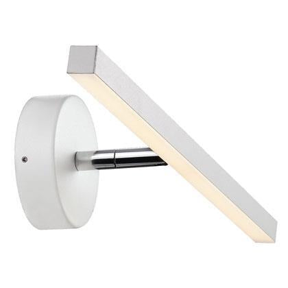 Ip S13 40 LED Picture Light
