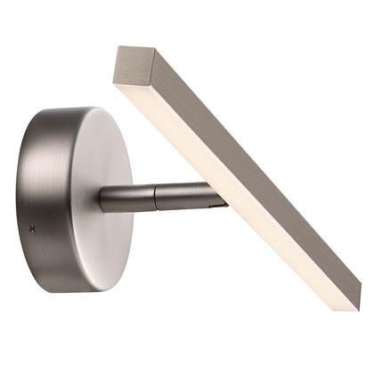 Ip S13 40 LED Picture Light