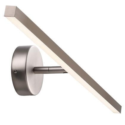 Ip S13 60 LED Picture Light
