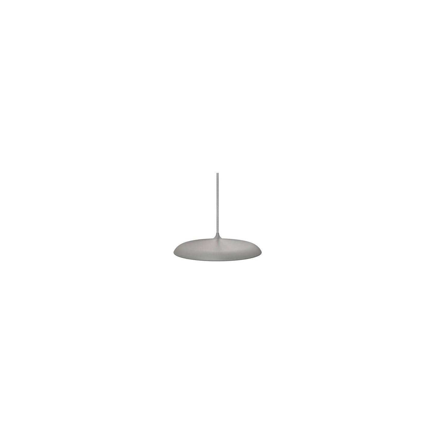 Artist 25 LED Pendant