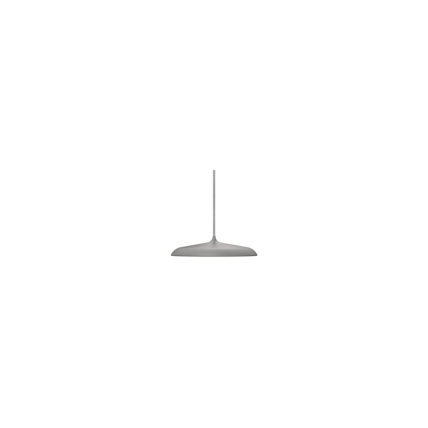 Artist 25 LED Pendant