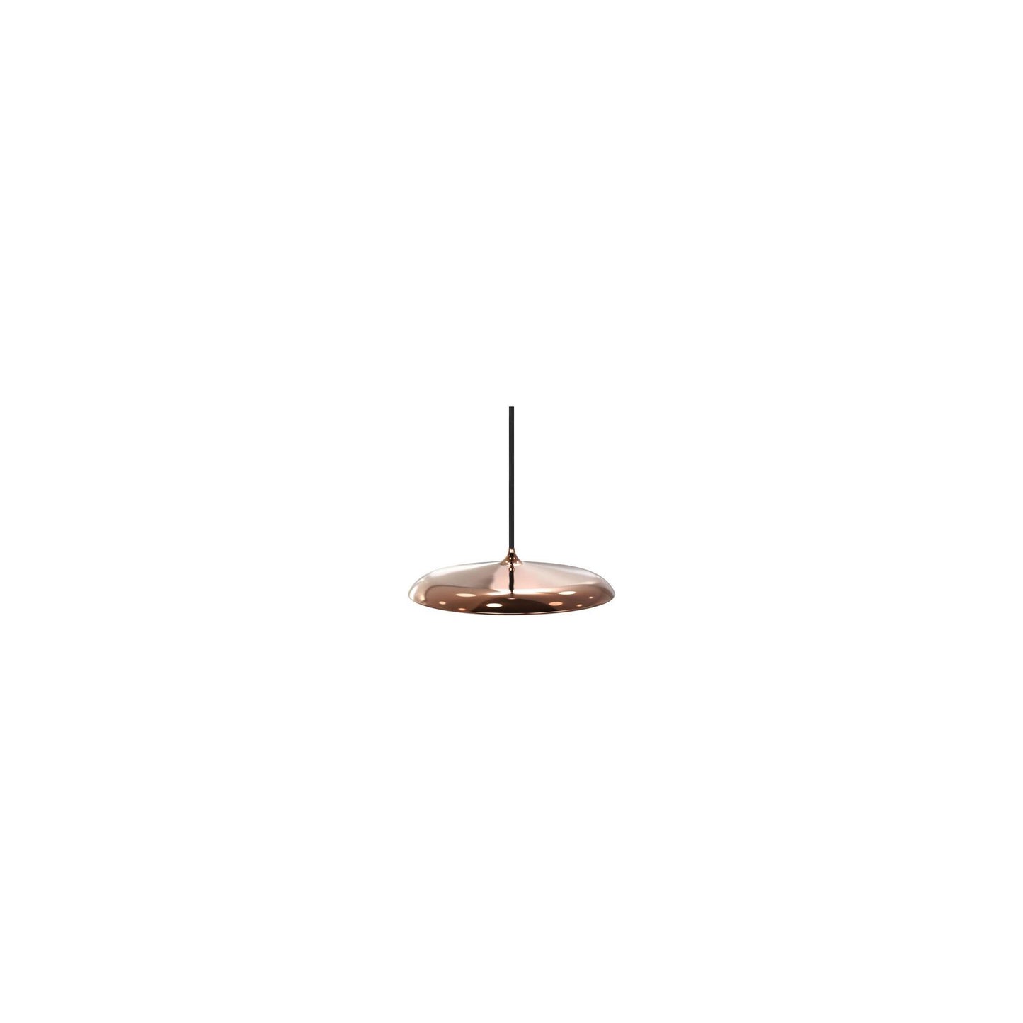 Artist 25 LED Pendant