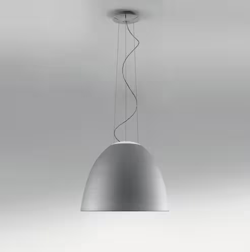 Nur Halo Suspension Light