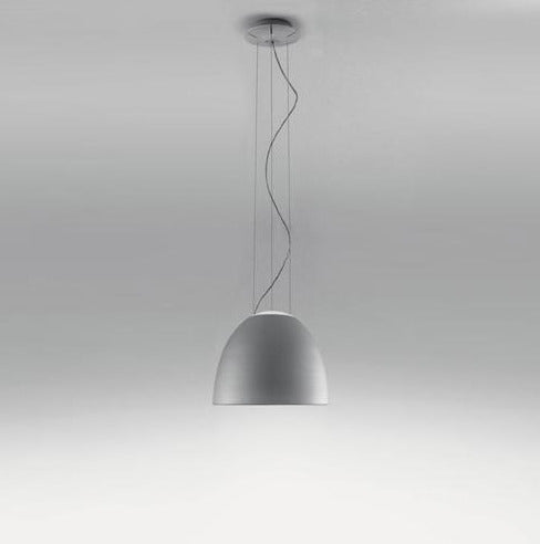 Artemide Nur Pendant