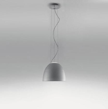Nur Mini Halo Suspension Light