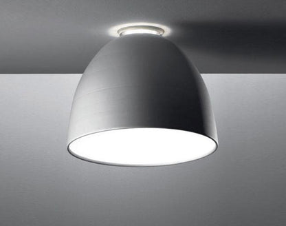 Artemide Nur Ceiling Light