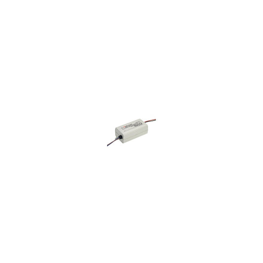 Mean wall led driver 350ma