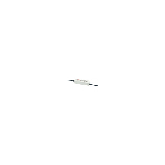 Mean Well dimmable led driver
