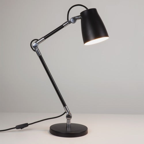 Atelier Desk Base