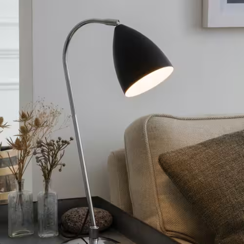 Joel Table Light
