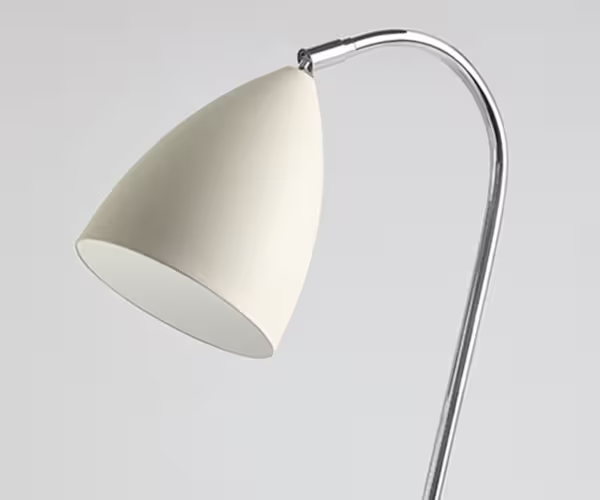 Joel Table Light