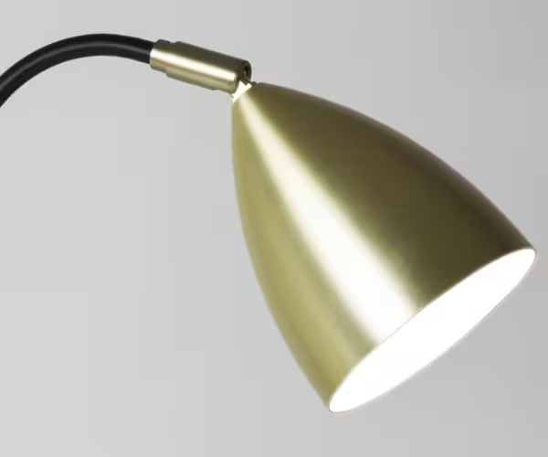 Joel Table Light