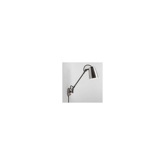 Atelier Grande Wall Light