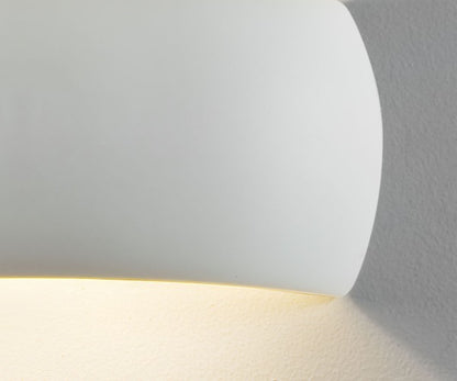 Astro Milo 400 Wall Washer