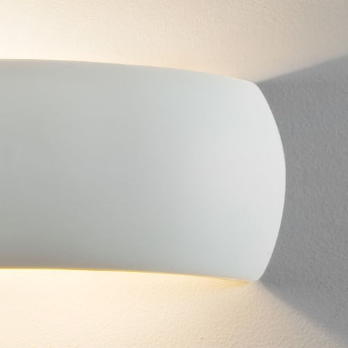 Astro Milo 400 Wall Washer