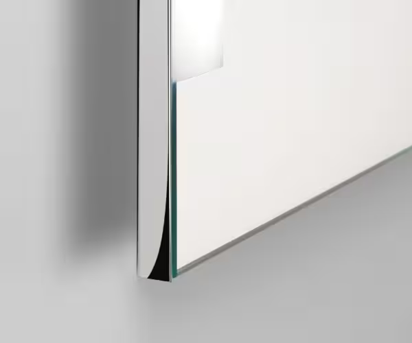 Imola LED Illuminated Mirror