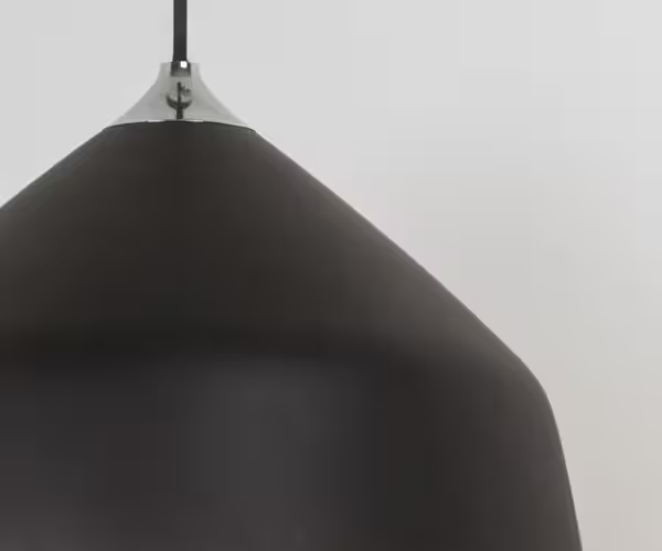 Ginestra 300 Pendant Light