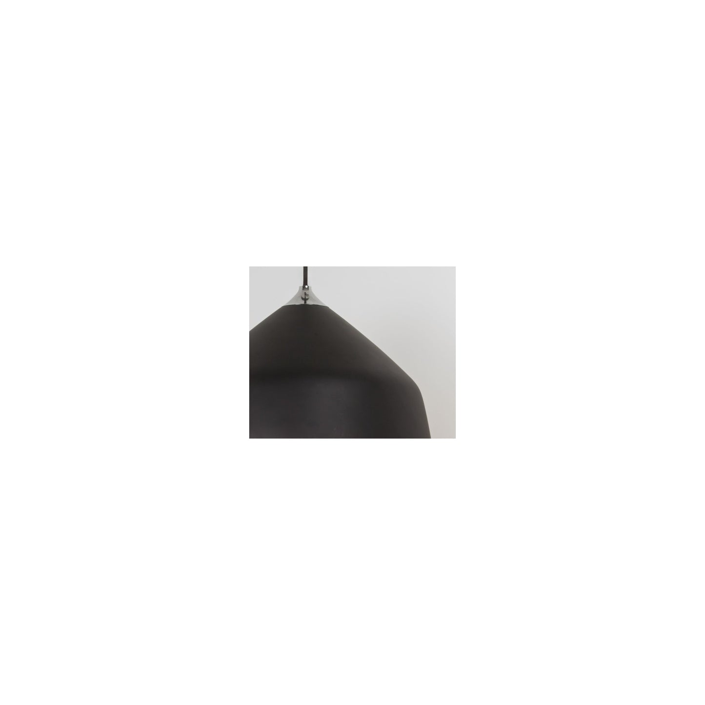 Ginestra 300 Pendant Light
