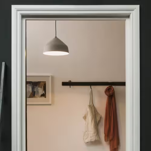 Ginestra 300 Pendant Light