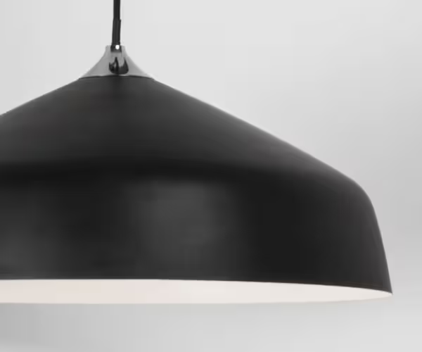 Ginestra 400 Pendant Light